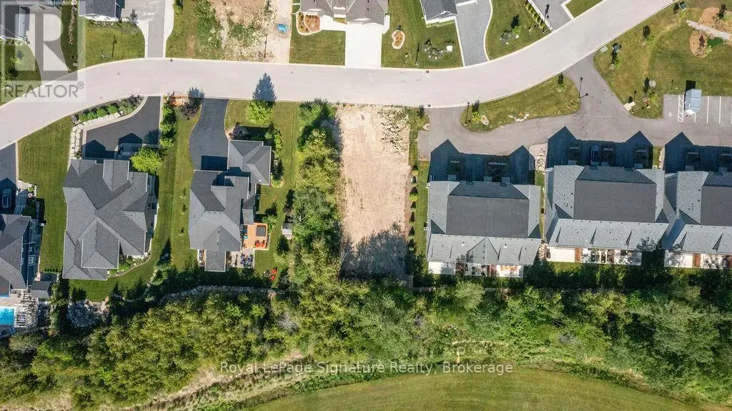 144 Landry Lane, Blue Mountains